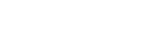 BOLIVIA