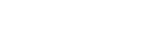Descubre