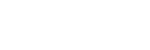 Disfruta