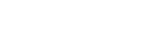 Explora