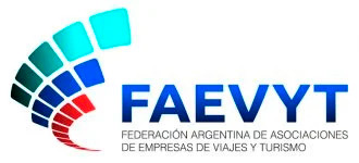 FAEVYT