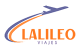 Lalileo Viajes