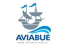 Aviabue