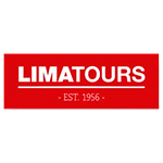 Lima Tours
